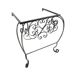 JE^[ V r  Y tH[ DIY  ʉϑ yfX^VN̋r ACA 76×82.5cm INK-1401316H