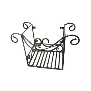 JE^[ V r  Y tH[ DIY  ʉϑ yfX^VN̋r ACA 65×42.5cm INK-1401317H