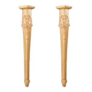 JE^[ V   Y tH[ DIY  2{Zbg ؐ fReBu i` 10×s10×70cm INK-0506032H