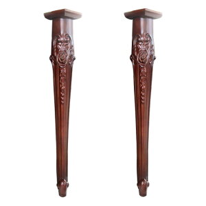 JE^[ V   Y tH[ DIY  2{Zbg ؐ fReBu uE 10×s10×70cm INK-0506031H