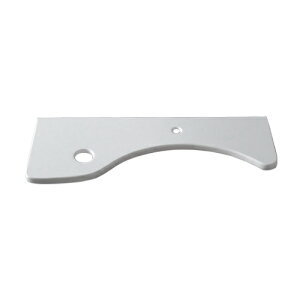 JE^[ V ʑ ؐ  Y tH[ DIY   zCg 60×s23×2cm INK-0504157H