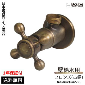 ~ ǋ^Cv AO  tH[ DIY NXnh uYiÓj y1Nۏ؁z gC ʑ 䏊  ݔ H X z[ jH Ap[g }V ꌬ