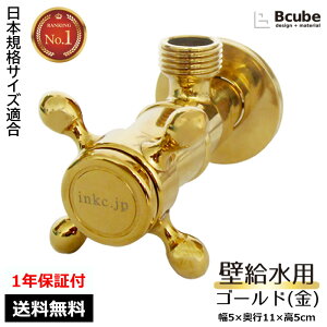 ~ ǋ^Cv AO  tH[ DIY NXnh  tH[ S[hij y1Nۏ؁z gC ʑ 䏊  ݔ H X z[ jH Ap[g }