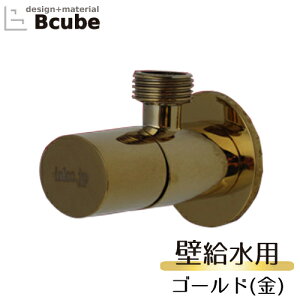 ~ ǋ^Cv AO  tH[ DIY I[o nh S[h() INK-0304014G