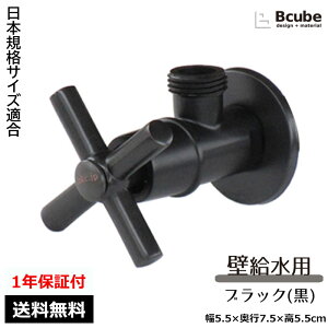 ~ ǋ^Cv AO  tH[ DIY NXnh ubNij y1Nۏ؁z gC ʑ 䏊  ݔ H X z[ jH Ap[g }V ꌬ 