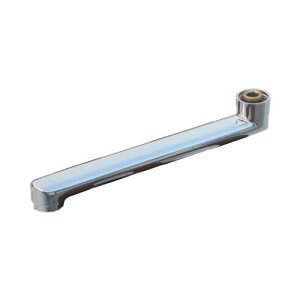 �X�p�E�g �����O�^�C�v �V���o�[ �i��j ���t�H�[�� ����� �C���e���A ��3×���s23×����4 cm INK-9999085H