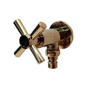 ~ @p ǋ^Cv NXnh S[h() INK-0304006GS