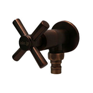 ~ @p ǋ^Cv NXnh uYiÓj INK-0304018GS