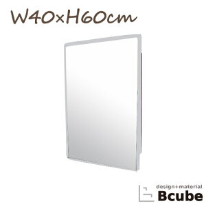 ~[Lrlbg  Y tH[ DIY   XeX ʎ[ 40×60cm y1Nۏ؁z gC ʑ Lb` ϑ 䏊  ݔ H X e ze tH[ 