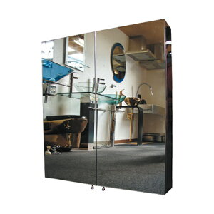 ʉϑ ~[Lrlbg  Y tH[ DIY  600  ʏ  XeX ʎ[ CeA DIY tH[ 60×67cm y1Nۏ؁z gC ʑ  ݔ H