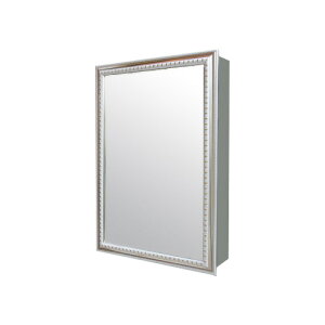 ~[Lrlbg  Y tH[ DIY  XeX ʎ[ 50×70cm INK-0702004G