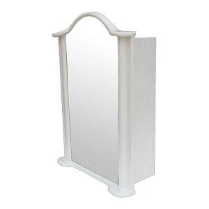 ~[Lrlbg  Y tH[ DIY  EJ PVC ʎ[ zCg 52×72.5cm INK-0702009H