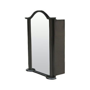 ~[Lrlbg  Y tH[ DIY  EJ PVC ʎ[ ubN 52×72.5cm INK-0702011H