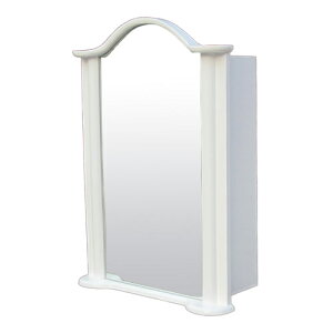 ~[Lrlbg  Y tH[ DIY  J PVC ʎ[ zCg 52×72.5cm INK-0702010H