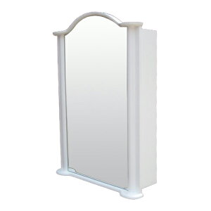 ~[Lrlbg  Y tH[ DIY  EJ PVC ʎ[ zCg 67×93cm INK-0702013H