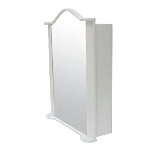 ~[Lrlbg  Y tH[ DIY  J PVC ʎ[ zCg 67×93cm INK-0702014H