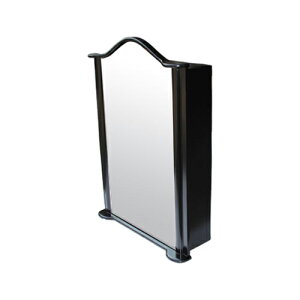 ~[Lrlbg  Y tH[ DIY  J PVC ʎ[ ubN 67×93cm INK-0702016H