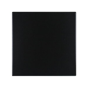 ^C   퐻  Y tH[ DIY  ubN 130 0.95 20×s20×1cm INK-1317004H