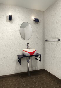 ʑ  tH[  Y DIY ʉϑ 퍬7_Zbg OTH-1 INK-0504113Hset1