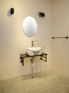 ʑ  tH[  Y DIY ʉϑ 퍬7_Zbg OTH-3 INK-0504113Hset3