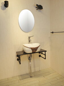 ʑ  tH[  Y DIY ʉϑ 퍬7_Zbg OTH-4 INK-0504113Hset4