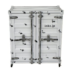 ʑ ʉϑ [ Rei{bNX zCg X`[pN 76×86cm INK-0501081H