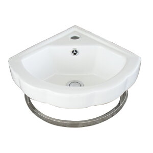 ʑ  tH[  Y DIY RpNg ʃ{E ʃ{E3_Zbg 43×s41×18.5cm INK-0502028H