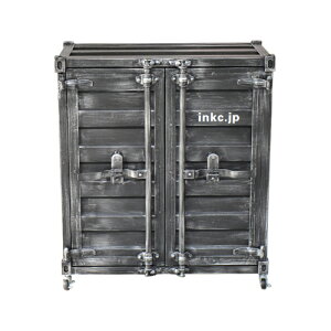 ʑ ʉϑ [ Rei{bNX X`[pN ubN 76×s44.5×86cm INK-0501084H