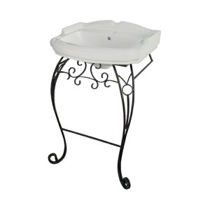 ʑ  tH[  Y DIY 傫 傫 ʉϑ ACA ʃ{E+ʉϑ+vbVAbvr 3_Zbg 61×s47.5×95.5cm INK-1401313Hset