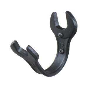 Xpi^ tbN ACA CeA  3.5×s8cm INK-0801126H