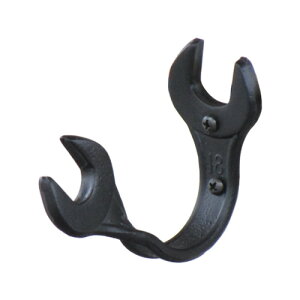 Xpi^ tbN ACA CeA  3.5×s8cm INK-0801127H