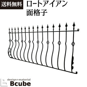yVLO1ʊl ʊiq h [sA Ƌ AeB[N g m tH[     킢 DIY V [gACA  ubN 184.5cm INK-1401176H