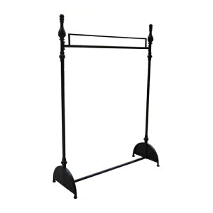 nK[bN m| ACA S AeB[N ubN 119×163cm INK-1401042H