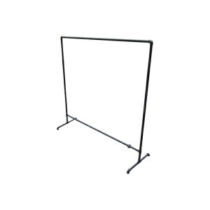 nK[bN m| ACA S KX AeB[N ubN 120×121cm INK-1401114H