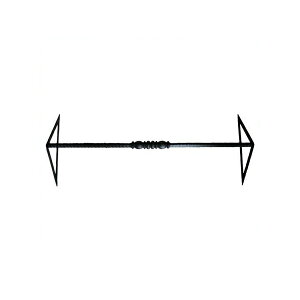 ���[�g�A�C�A���o�[ �� �r ������� �Y�� ���t�H�[�� DIY ���� ���� �p�[�c ��70×��14cm INK-ibdt-700