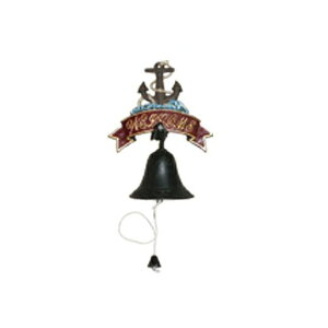 ACAx փx EFJx NVbN S AeB[N 18×26.5cm INK-iparts7