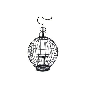 ���[�g�A�C�A�� ������ �I�u�W�F ���� �C���e���A �A���e�B�[�N�� ��29×��49cm INK-1401124H