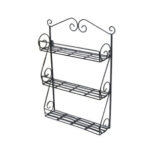 [gACA [I ԑ bN  CeA AeB[N 42×59cm INK-1401177H