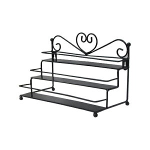 [gACA [I ԑ bN  CeA AeB[N 27×17.5cm INK-1401222H