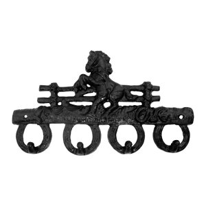 tbN |  Y tH[ DIY  AeB[N ACA ubN INK-INK-iparts9