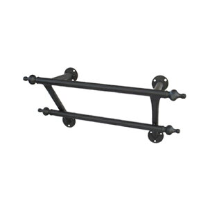 ^Io[ ^I|  Y tH[ DIY  ACA ubN() 59.5×s22×27cm INK-0801097H