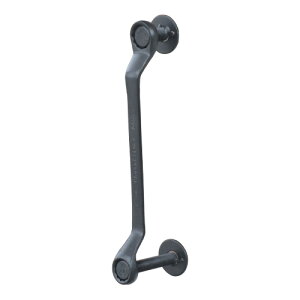 `^ ^I|   Y tH[ DIY  ACA CeA 31×s9cm INK-0801128H