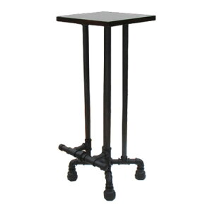 JE^[`FA KX  ֎q Ƌ X`[pN  AeB[N 30×s34×78cm INK-1401263H