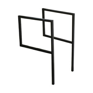 [gACA r  p[c S DIY 2{Zbg s45×70cm INK-1401310H