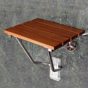 �܂肽���� �Ǖt���C�X �ȈՃC�X ���փx���` �R���p�N�g�`�F�A �E�b�h k-isu-wood