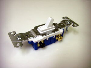 k1303WlAJ COOPERЌF A 3HXCb`b15A-125V PSE}[N y1Nۏ؁z gC ʑ ϑ 䏊  ݔ H X e tH[ z DIY jH Ap[g }V 