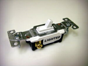 k1301-7LTWlAJ@COOPERЌF@A ؃XCb`ECgtb15A-125V PSE}[N y1Nۏ؁z gC ʑ ϑ 䏊  ݔ H X e tH[ z DIY jH Ap