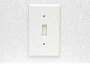 AJXCb`v[g 5Zbg ϔMvX`bNEc 1A zCg TCYFW70×H114 gC ʑ Lb`  X e tH[ z DIY jH Ap[g }