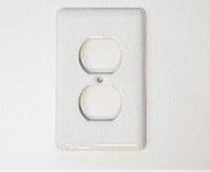 AJRZgv[g 5Zbg ϔMvX`bNEc 2 zCg TCYFW70×H114 gC ʑ Lb`  X e tH[ z DIY jH Ap[g }