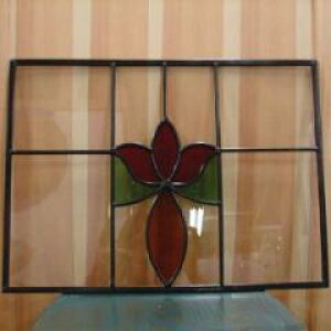 XehOX  Y tH[ DIY  pl g ACA 48cm INK-Sglass3